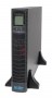 ST11-MP-RT-3k_0225jpg[1]